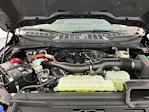 2025 Ford F-150 SuperCrew Cab 4x4 Pickup for sale #I8980 - photo 34