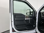 2019 Ford F-350 Super Cab SRW 4WD Pickup for sale #I8980A - photo 13