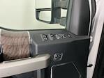 2019 Ford F-350 Super Cab SRW 4WD Pickup for sale #I8980A - photo 14