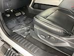 2019 Ford F-350 Super Cab SRW 4WD Pickup for sale #I8980A - photo 16