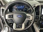 2019 Ford F-350 Super Cab SRW 4WD Pickup for sale #I8980A - photo 17