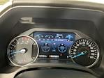 2019 Ford F-350 Super Cab SRW 4WD Pickup for sale #I8980A - photo 18