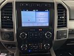 2019 Ford F-350 Super Cab SRW 4WD Pickup for sale #I8980A - photo 19