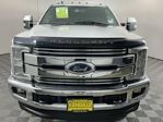 2019 Ford F-350 Super Cab SRW 4WD Pickup for sale #I8980A - photo 3