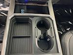 2019 Ford F-350 Super Cab SRW 4WD Pickup for sale #I8980A - photo 20