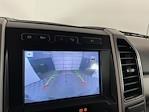 2019 Ford F-350 Super Cab SRW 4WD Pickup for sale #I8980A - photo 21