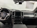 2019 Ford F-350 Super Cab SRW 4WD Pickup for sale #I8980A - photo 24