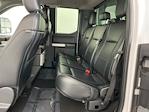 2019 Ford F-350 Super Cab SRW 4WD Pickup for sale #I8980A - photo 27