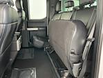 2019 Ford F-350 Super Cab SRW 4WD Pickup for sale #I8980A - photo 28