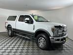 2019 Ford F-350 Super Cab SRW 4WD Pickup for sale #I8980A - photo 4
