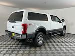 2019 Ford F-350 Super Cab SRW 4WD Pickup for sale #I8980A - photo 5