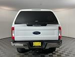 2019 Ford F-350 Super Cab SRW 4WD Pickup for sale #I8980A - photo 6