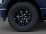 2025 Ford F-150 Lightning SuperCrew Cab AWD Pickup for sale #I8981 - photo 19