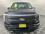 2025 Ford F-150 Lightning SuperCrew Cab AWD Pickup for sale #I8981 - photo 2