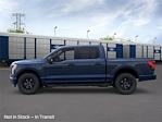 2025 Ford F-150 Lightning SuperCrew Cab AWD Pickup for sale #I8981 - photo 4