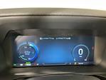 2025 Ford F-150 Lightning SuperCrew Cab AWD Pickup for sale #I8981 - photo 18