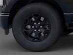 2025 Ford F-150 Lightning SuperCrew Cab AWD Pickup for sale #I8982 - photo 19