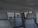 2025 Ford F-150 Lightning SuperCrew Cab AWD Pickup for sale #I8982 - photo 22