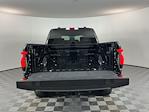 2025 Ford F-150 Lightning SuperCrew Cab AWD Pickup for sale #I8982 - photo 8