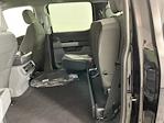 2025 Ford F-150 Lightning SuperCrew Cab AWD Pickup for sale #I8982 - photo 31