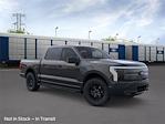2025 Ford F-150 Lightning SuperCrew Cab AWD Pickup for sale #I8982 - photo 7