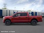 2025 Ford F-150 Lightning SuperCrew Cab AWD Pickup for sale #I8983 - photo 4