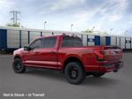 2025 Ford F-150 Lightning SuperCrew Cab AWD Pickup for sale #I8983 - photo 2
