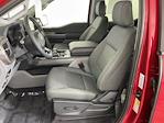 2025 Ford F-150 Lightning SuperCrew Cab AWD Pickup for sale #I8983 - photo 40