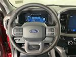 2025 Ford F-150 Lightning SuperCrew Cab AWD Pickup for sale #I8983 - photo 42