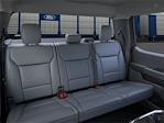 2025 Ford F-150 Lightning SuperCrew Cab AWD Pickup for sale #I8984 - photo 11