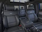 2025 Ford F-150 Lightning SuperCrew Cab AWD Pickup for sale #I8985 - photo 10