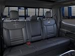 2025 Ford F-150 Lightning SuperCrew Cab AWD Pickup for sale #I8985 - photo 11