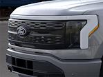 2025 Ford F-150 Lightning SuperCrew Cab AWD Pickup for sale #I8985 - photo 17