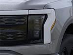 2025 Ford F-150 Lightning SuperCrew Cab AWD Pickup for sale #I8985 - photo 18