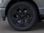 2025 Ford F-150 Lightning SuperCrew Cab AWD Pickup for sale #I8985 - photo 19