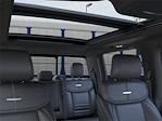 2025 Ford F-150 Lightning SuperCrew Cab AWD Pickup for sale #I8985 - photo 22