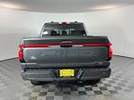 2025 Ford F-150 Lightning SuperCrew Cab AWD Pickup for sale #I8985 - photo 5