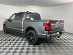 2025 Ford F-150 Lightning SuperCrew Cab AWD Pickup for sale #I8985 - photo 6