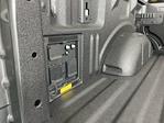 2025 Ford F-150 Lightning SuperCrew Cab AWD Pickup for sale #I8985 - photo 7