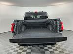 2025 Ford F-150 Lightning SuperCrew Cab AWD Pickup for sale #I8985 - photo 8