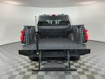 2025 Ford F-150 Lightning SuperCrew Cab AWD Pickup for sale #I8985 - photo 9