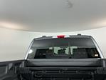 2025 Ford F-150 Lightning SuperCrew Cab AWD Pickup for sale #I8985 - photo 11