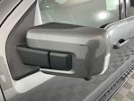 2025 Ford F-150 Lightning SuperCrew Cab AWD Pickup for sale #I8985 - photo 14