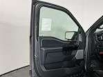 2025 Ford F-150 Lightning SuperCrew Cab AWD Pickup for sale #I8985 - photo 17