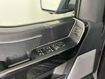 2025 Ford F-150 Lightning SuperCrew Cab AWD Pickup for sale #I8985 - photo 18