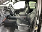 2025 Ford F-150 Lightning SuperCrew Cab AWD Pickup for sale #I8985 - photo 19