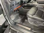 2025 Ford F-150 Lightning SuperCrew Cab AWD Pickup for sale #I8985 - photo 20