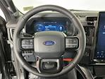 2025 Ford F-150 Lightning SuperCrew Cab AWD Pickup for sale #I8985 - photo 21