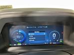 2025 Ford F-150 Lightning SuperCrew Cab AWD Pickup for sale #I8985 - photo 22