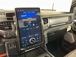 2025 Ford F-150 Lightning SuperCrew Cab AWD Pickup for sale #I8985 - photo 23